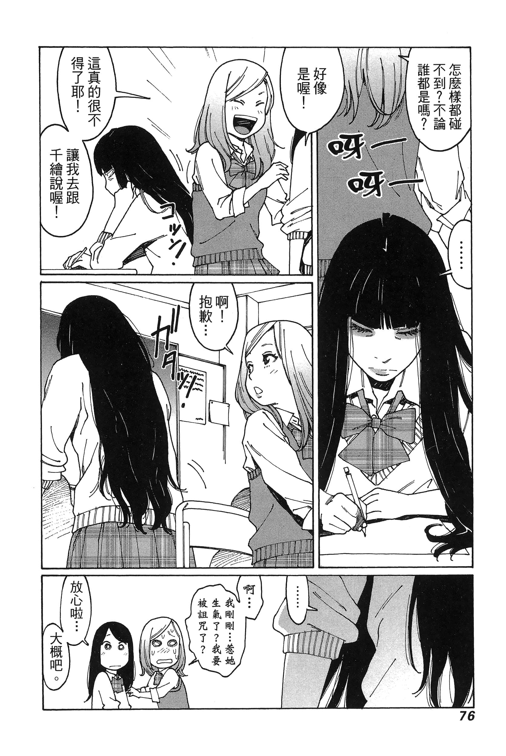 Page 79