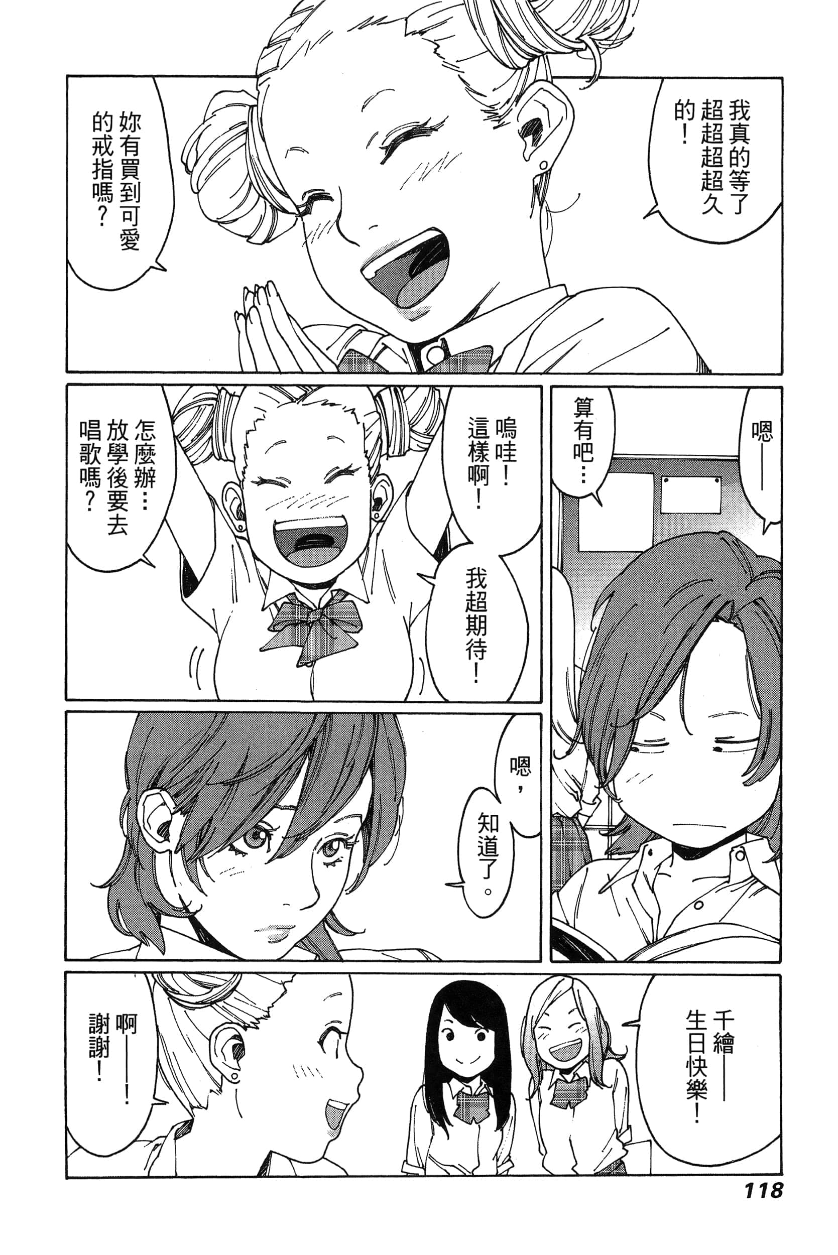 Page 121