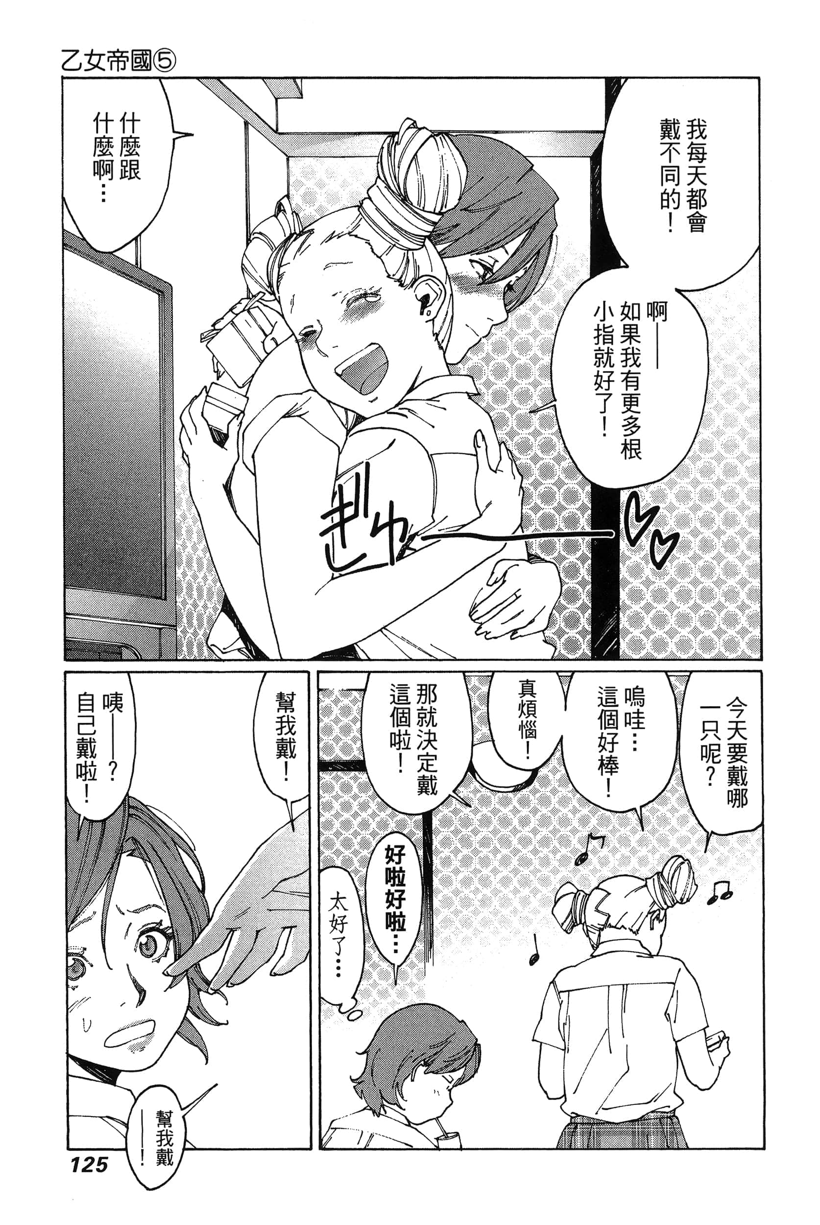 Page 128