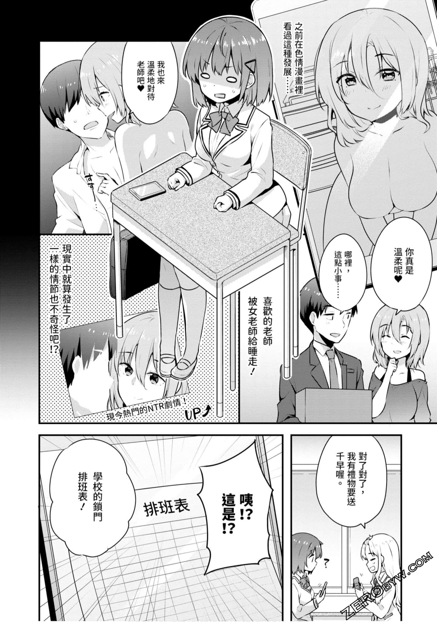Page 81