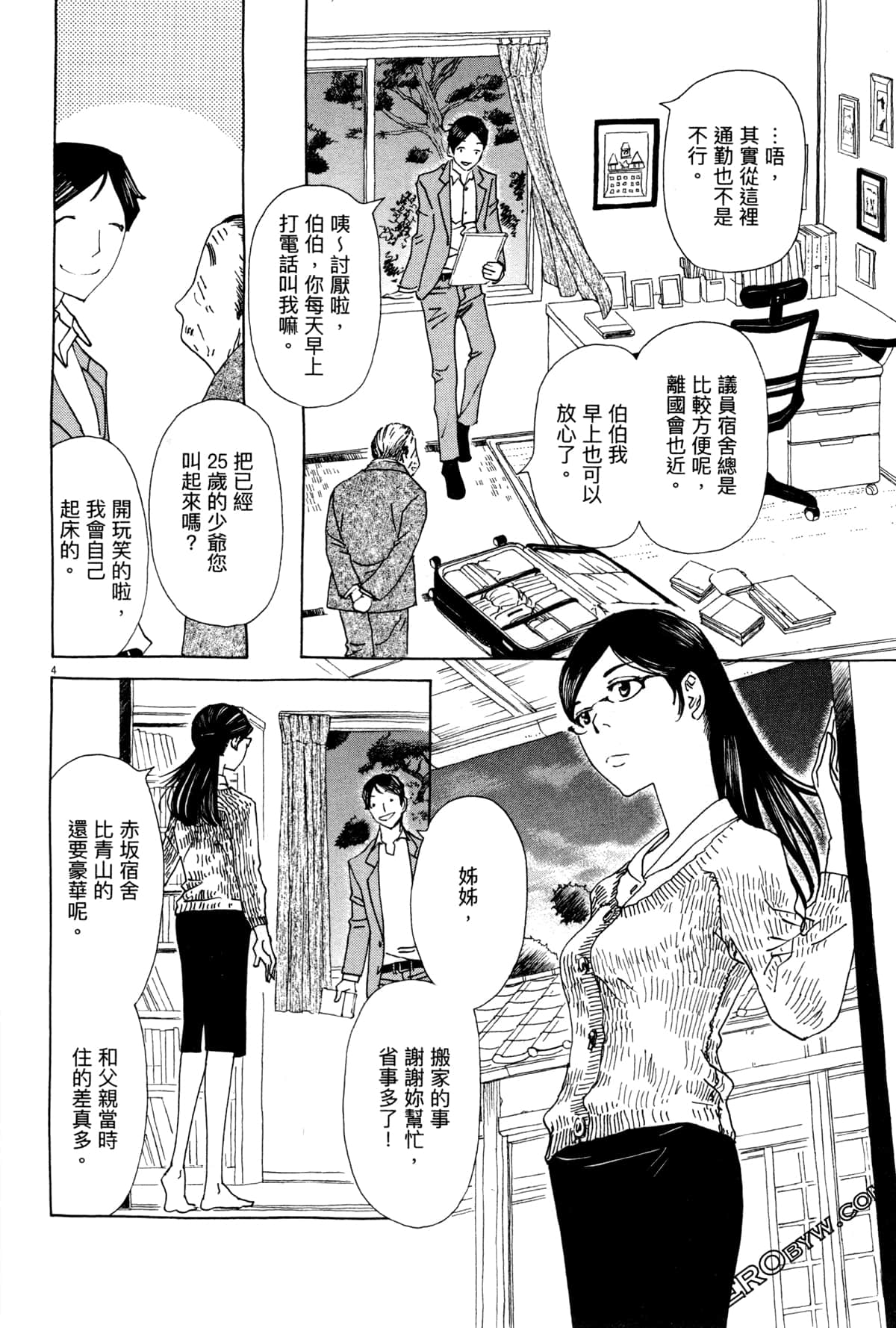 Page 100