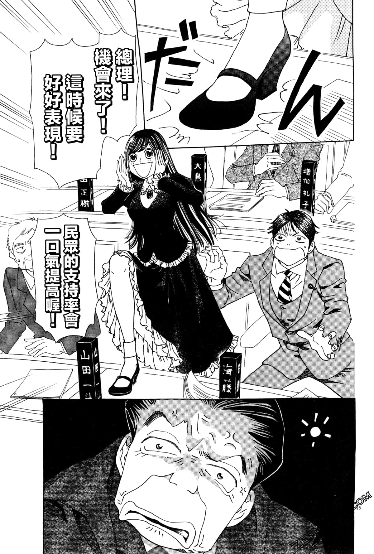 Page 129