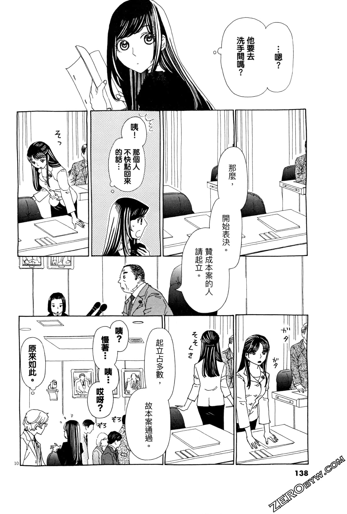 Page 142