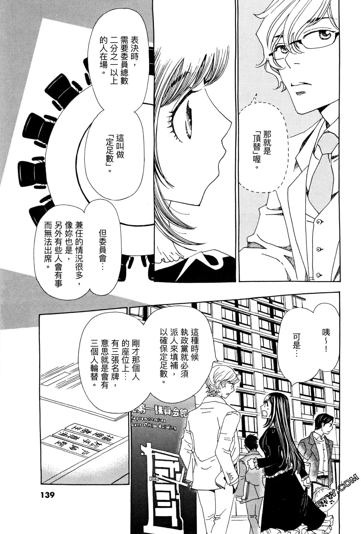 Page 143