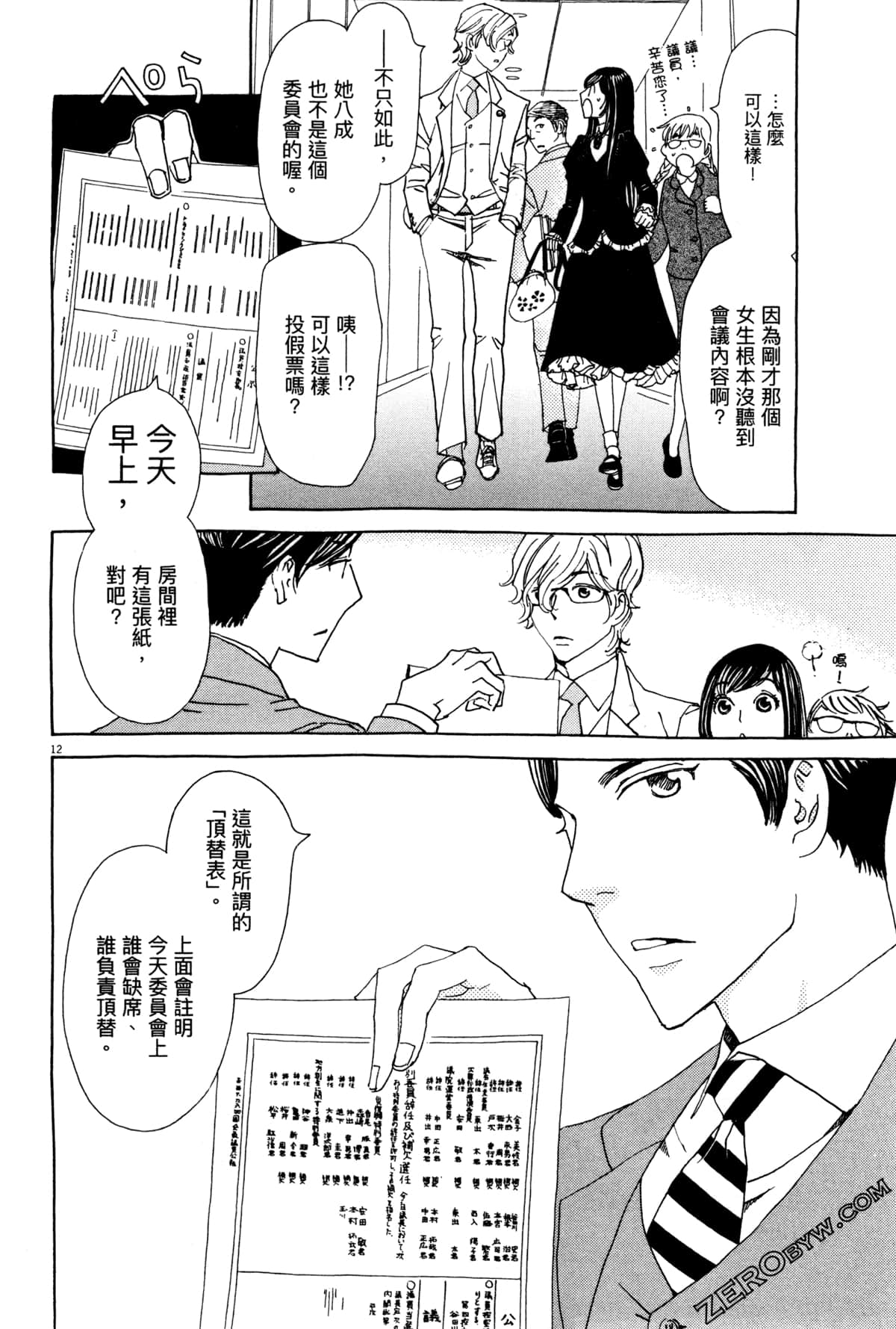 Page 144