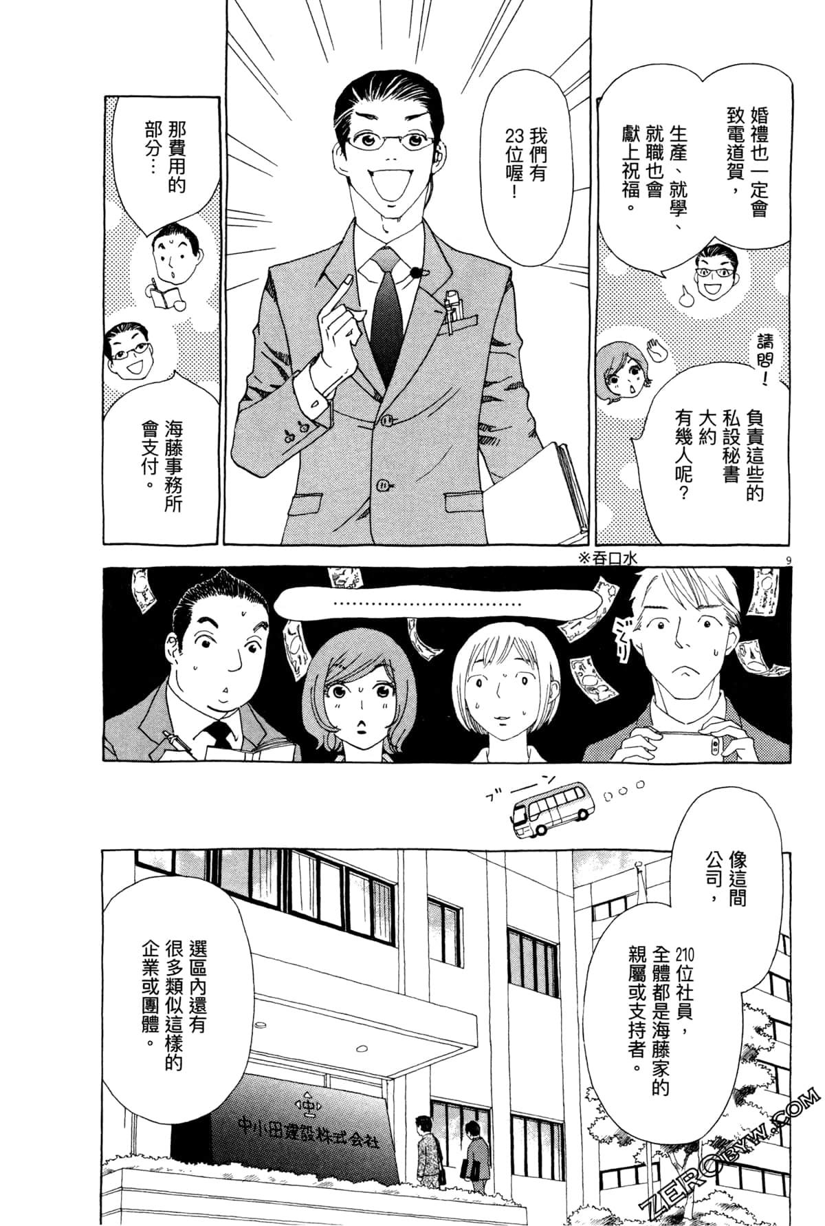 Page 197