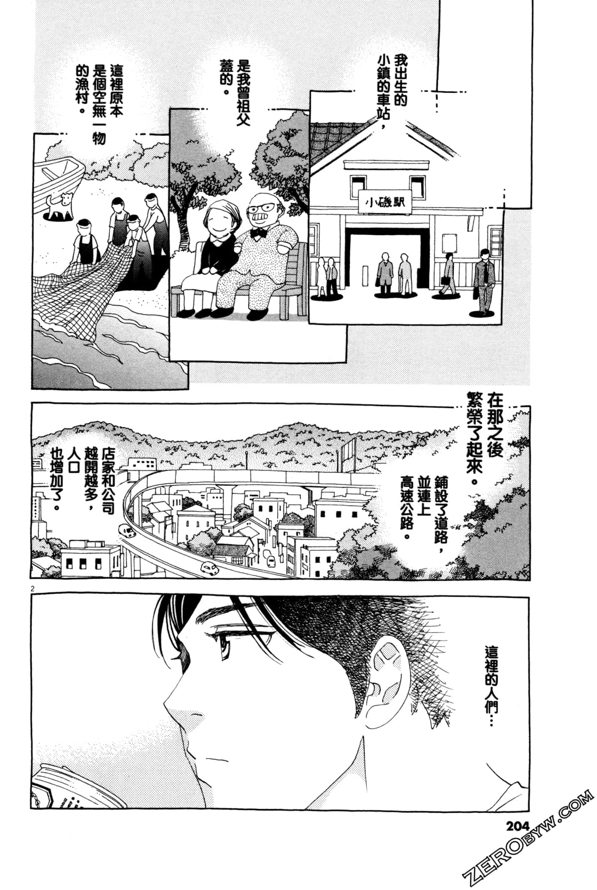 Page 208