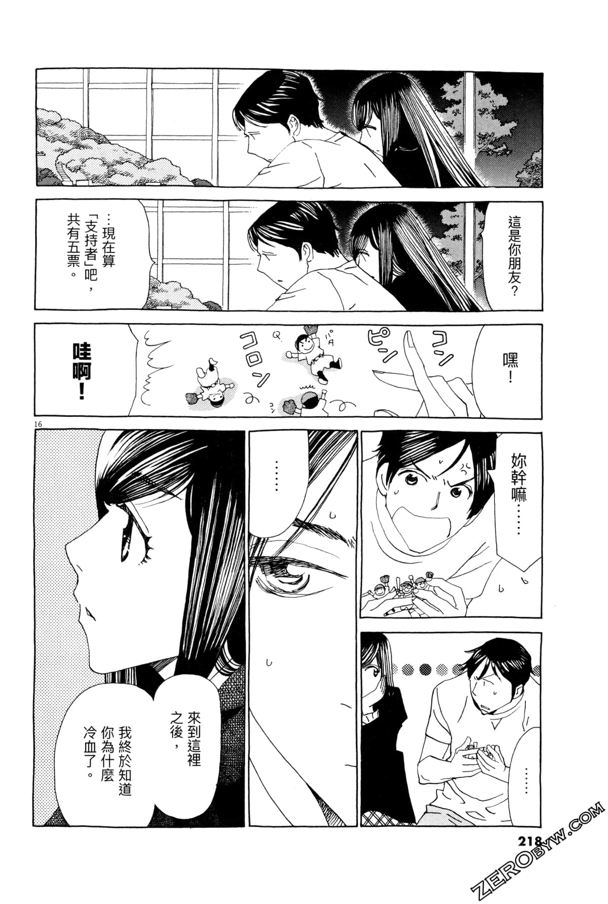 Page 222
