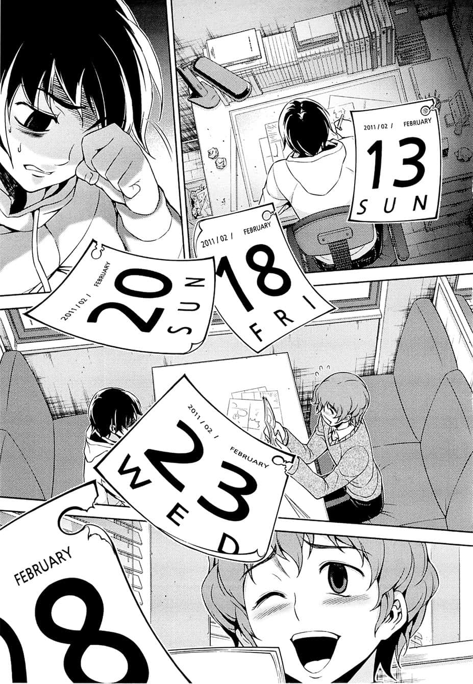 Page 33