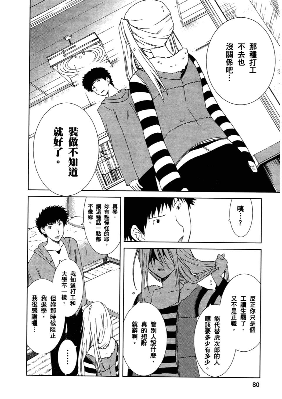 Page 82