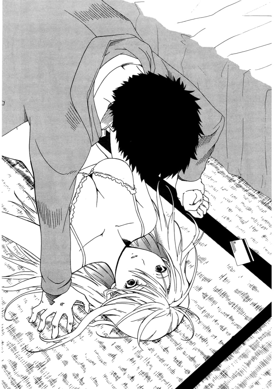 Page 98