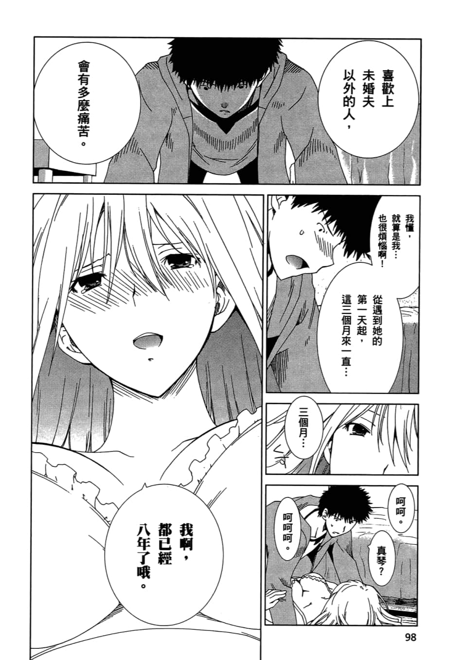 Page 100