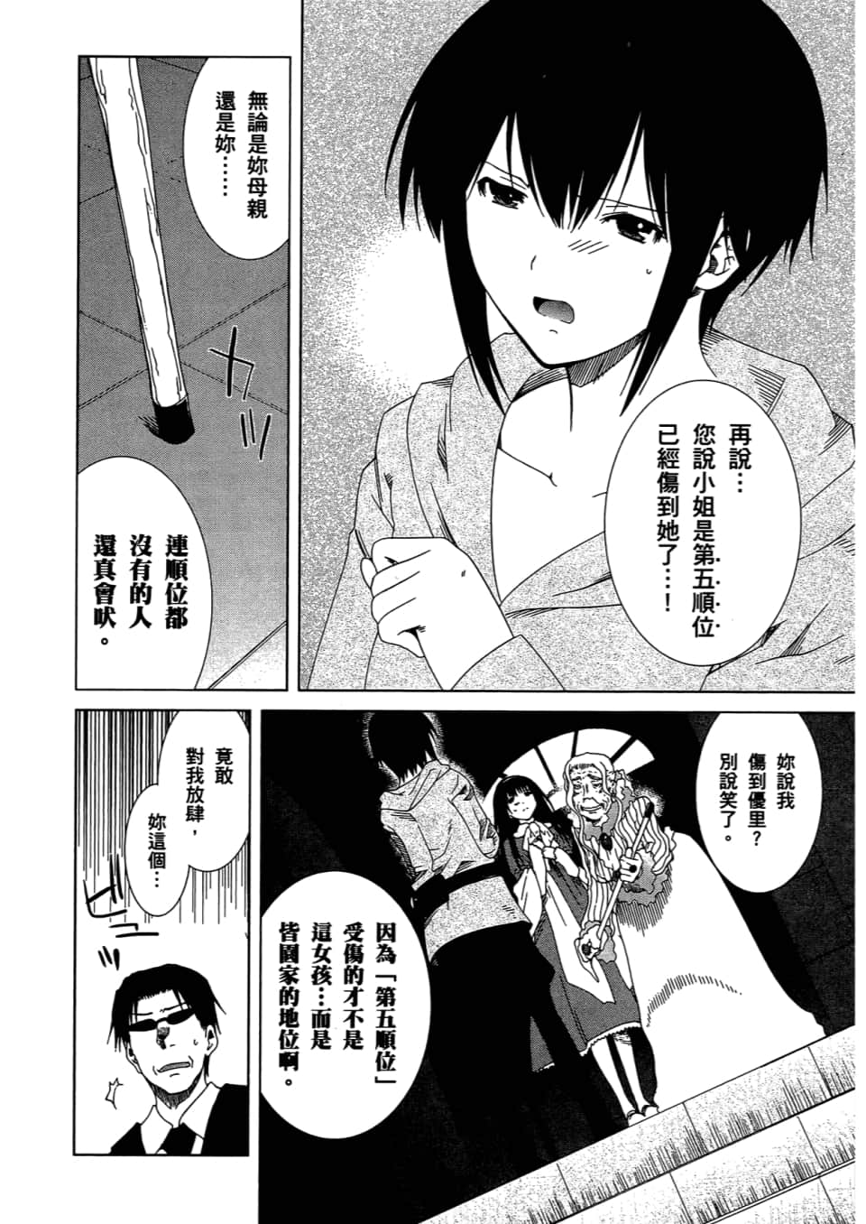 Page 120