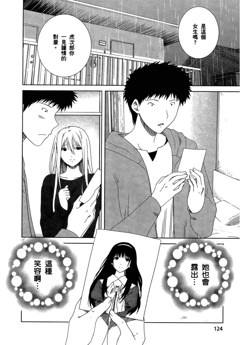 Page 126