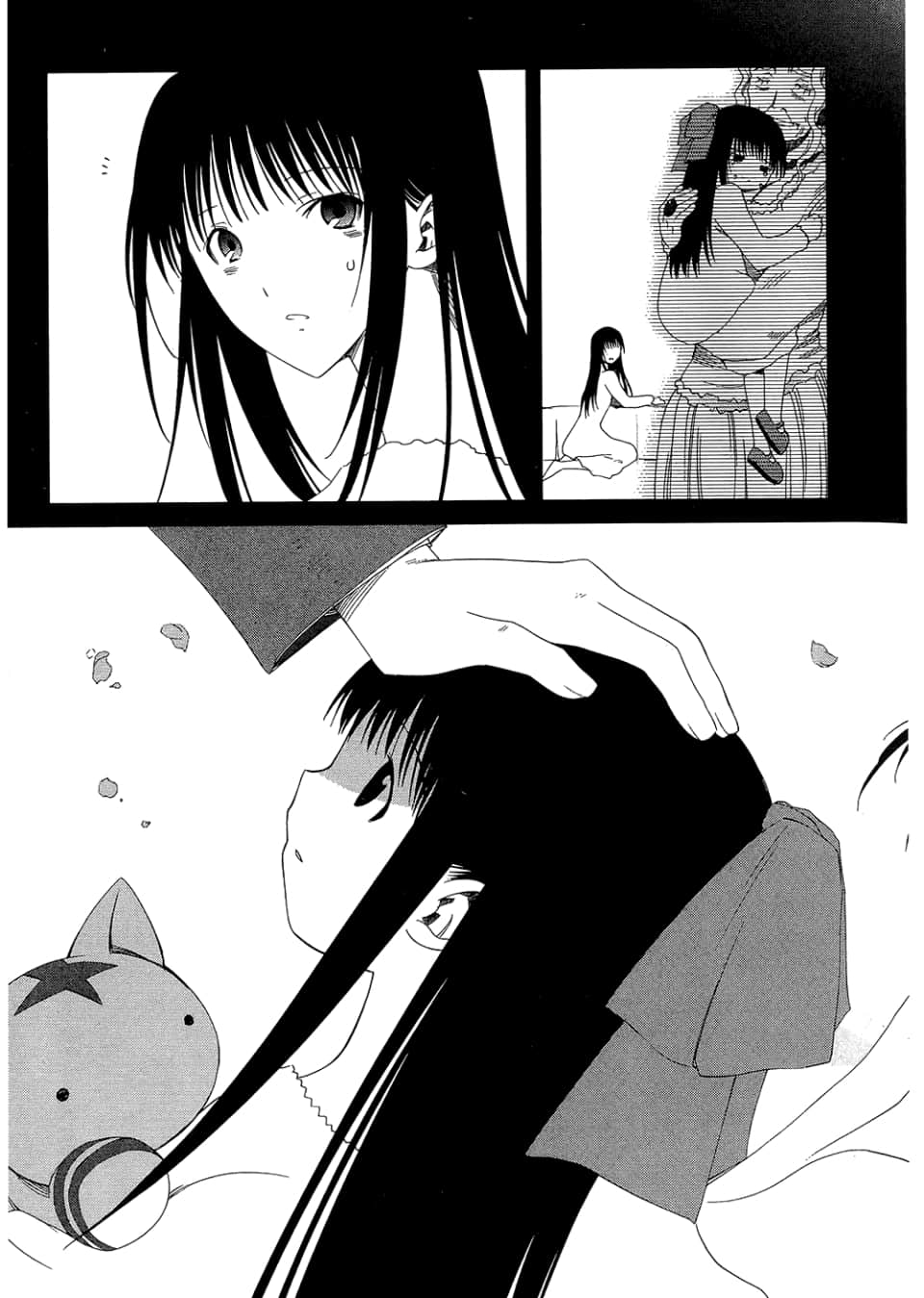 Page 49