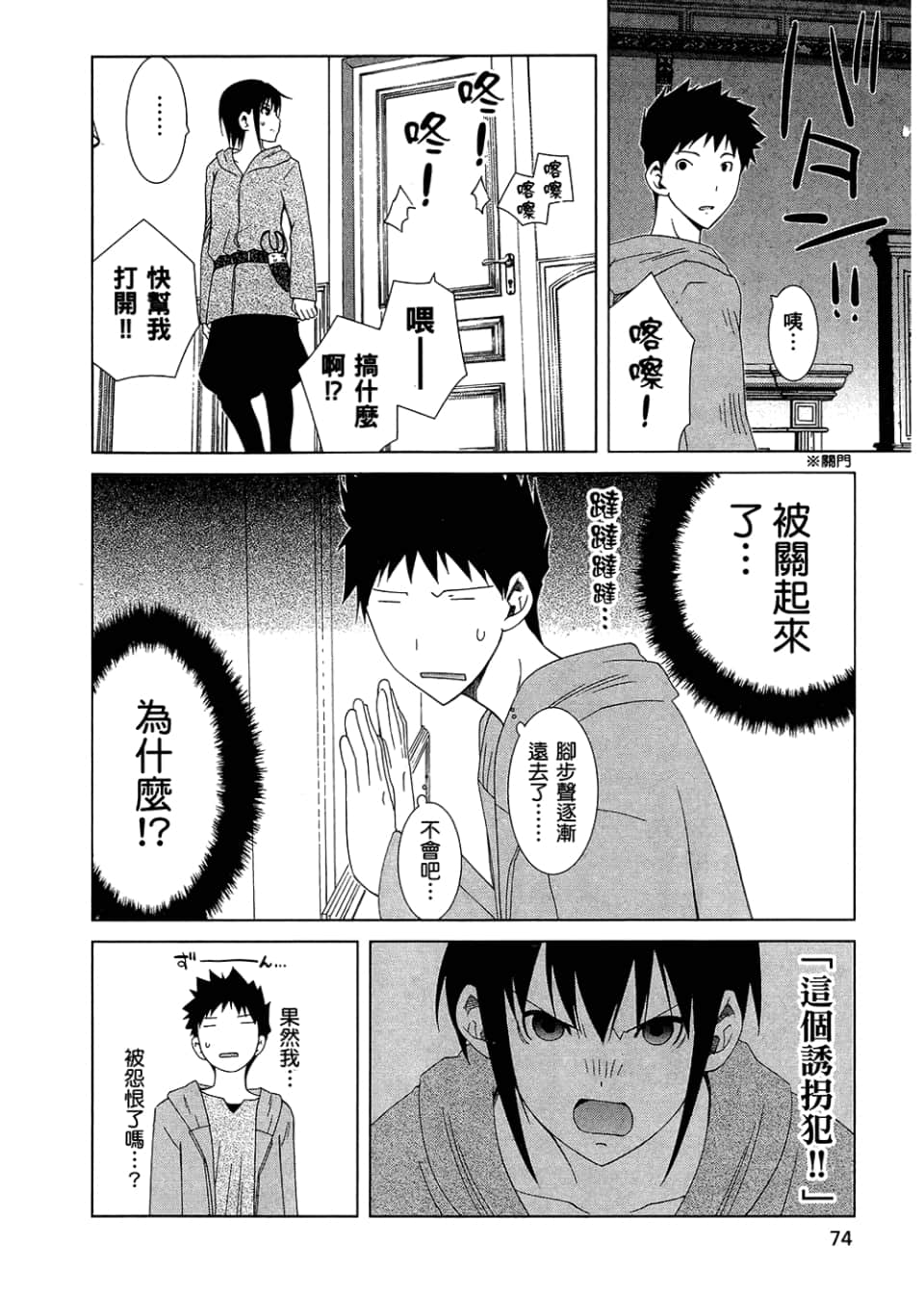 Page 76