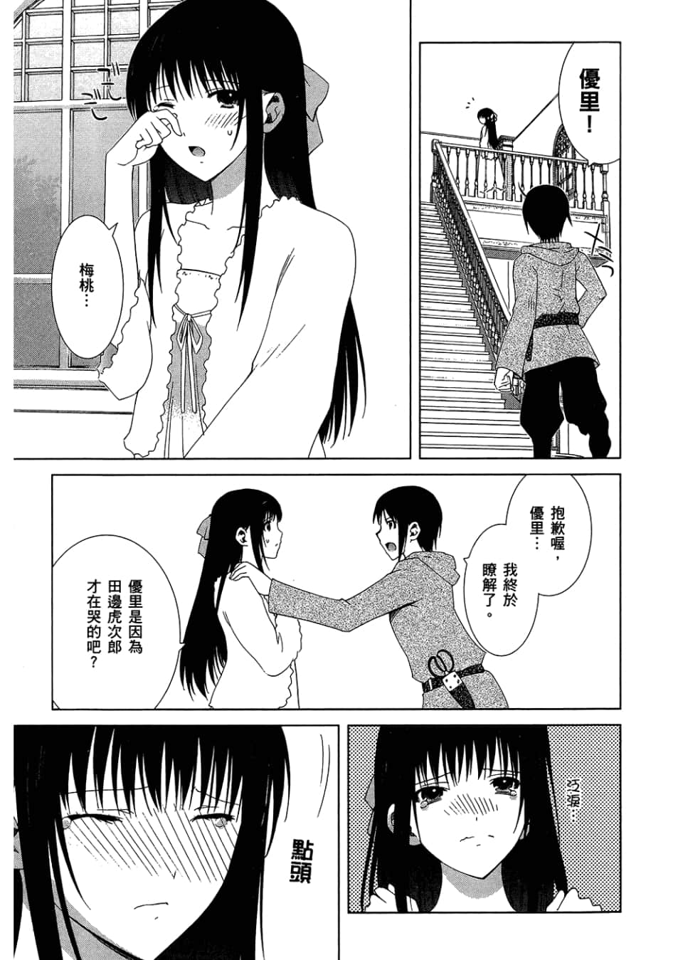 Page 77
