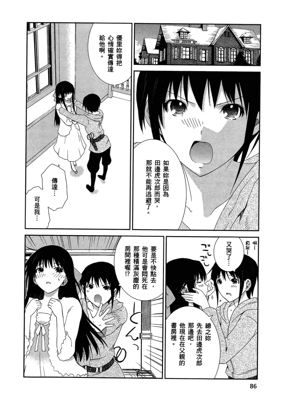 Page 88
