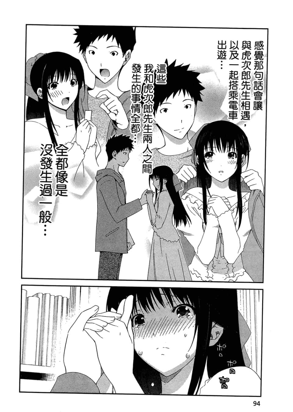 Page 96