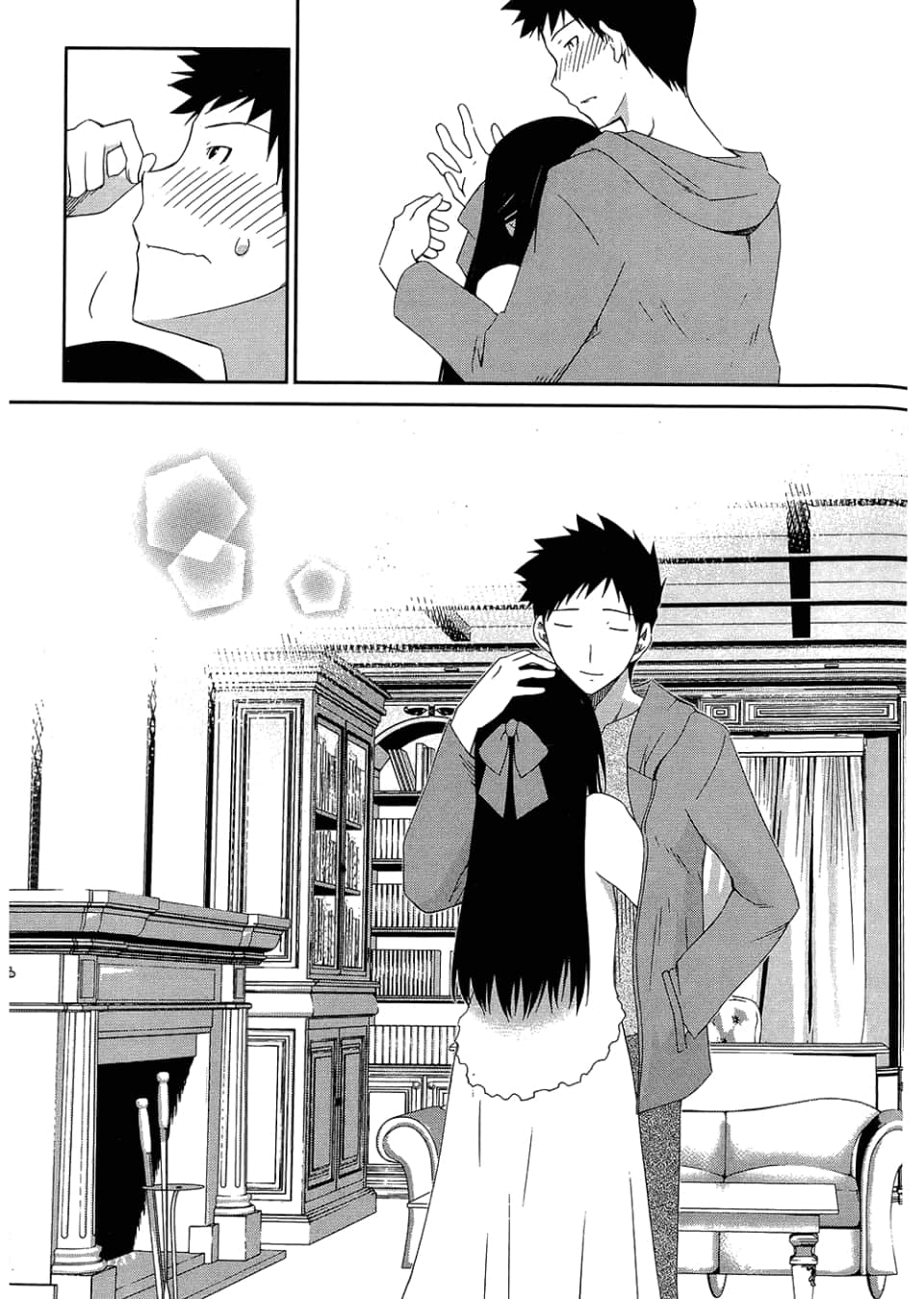 Page 101