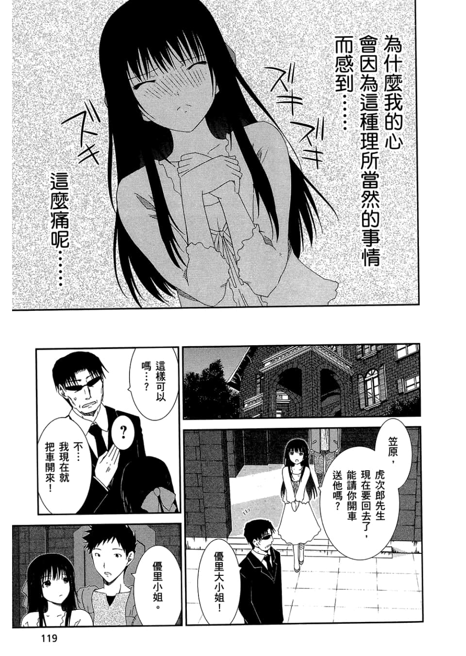 Page 121