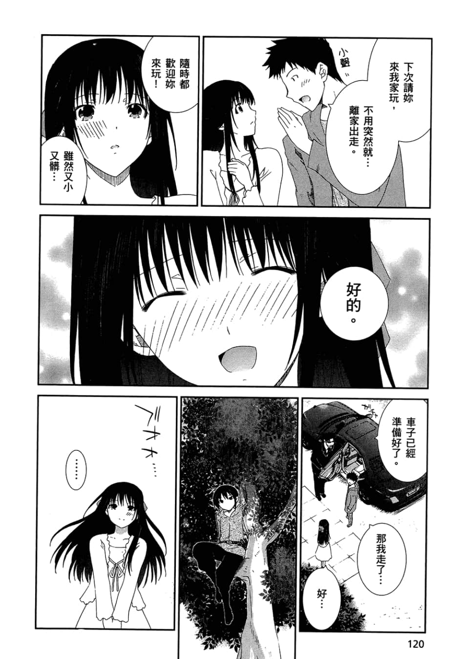 Page 122