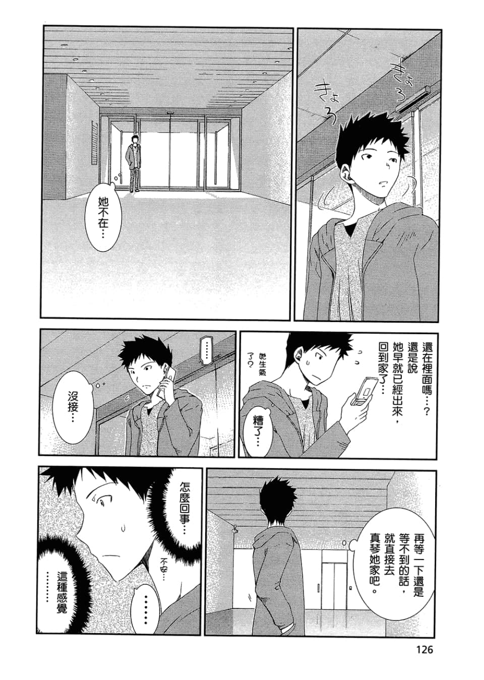 Page 128