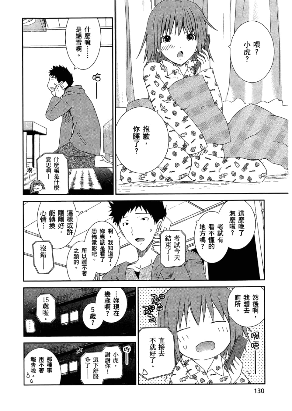 Page 132