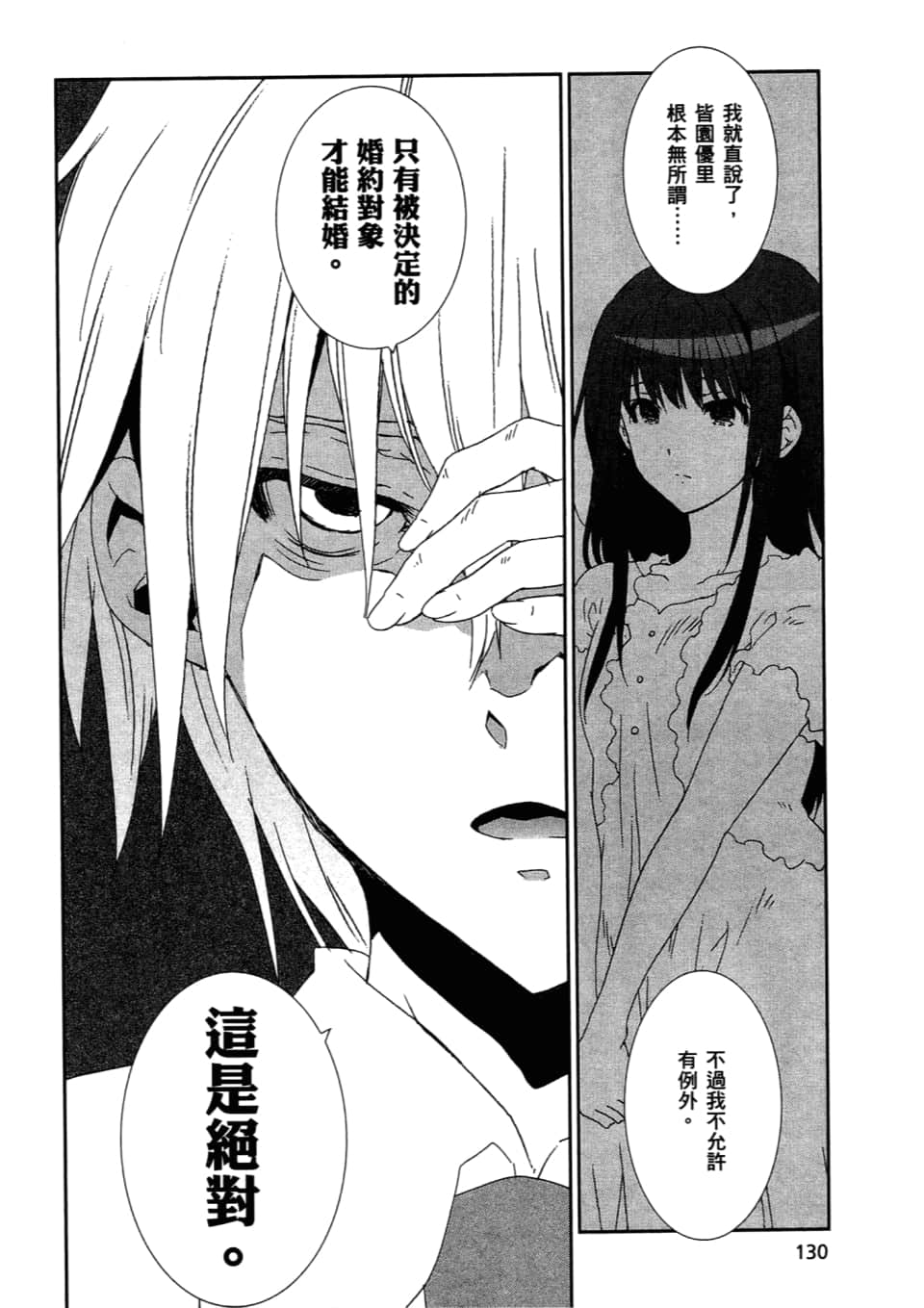 Page 132