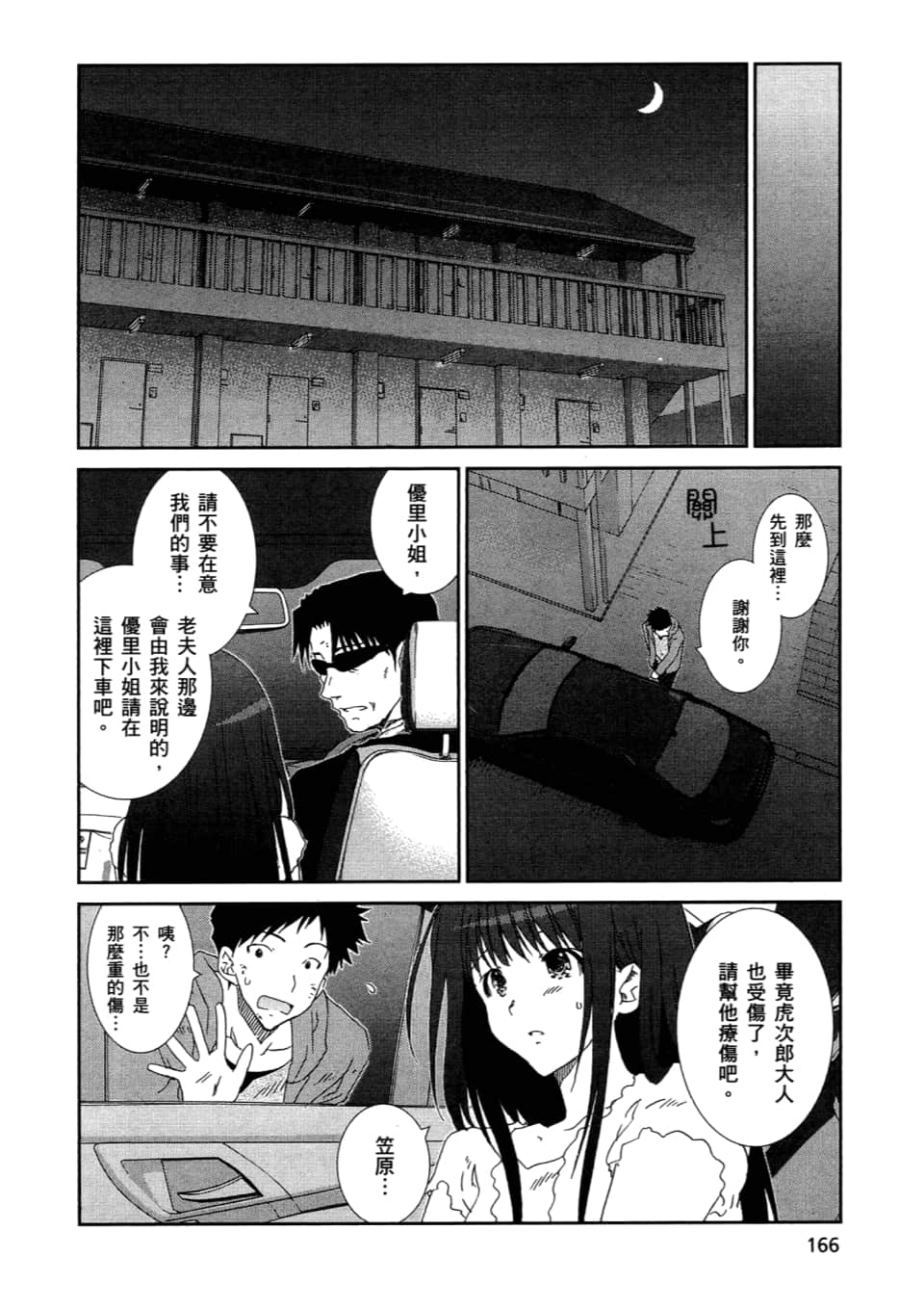 Page 168