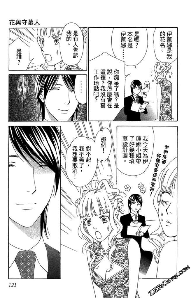 Page 122