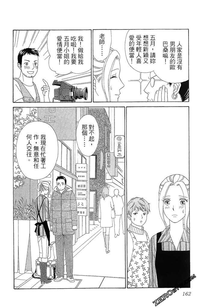 Page 163