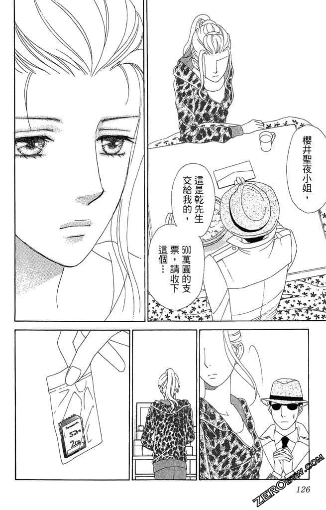 Page 125