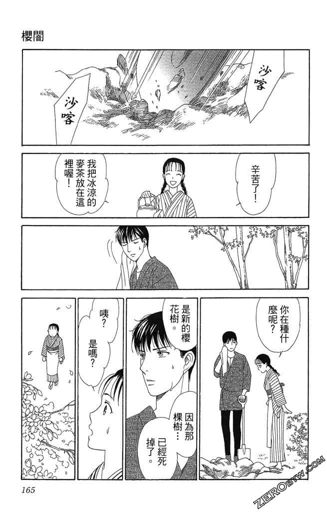 Page 166