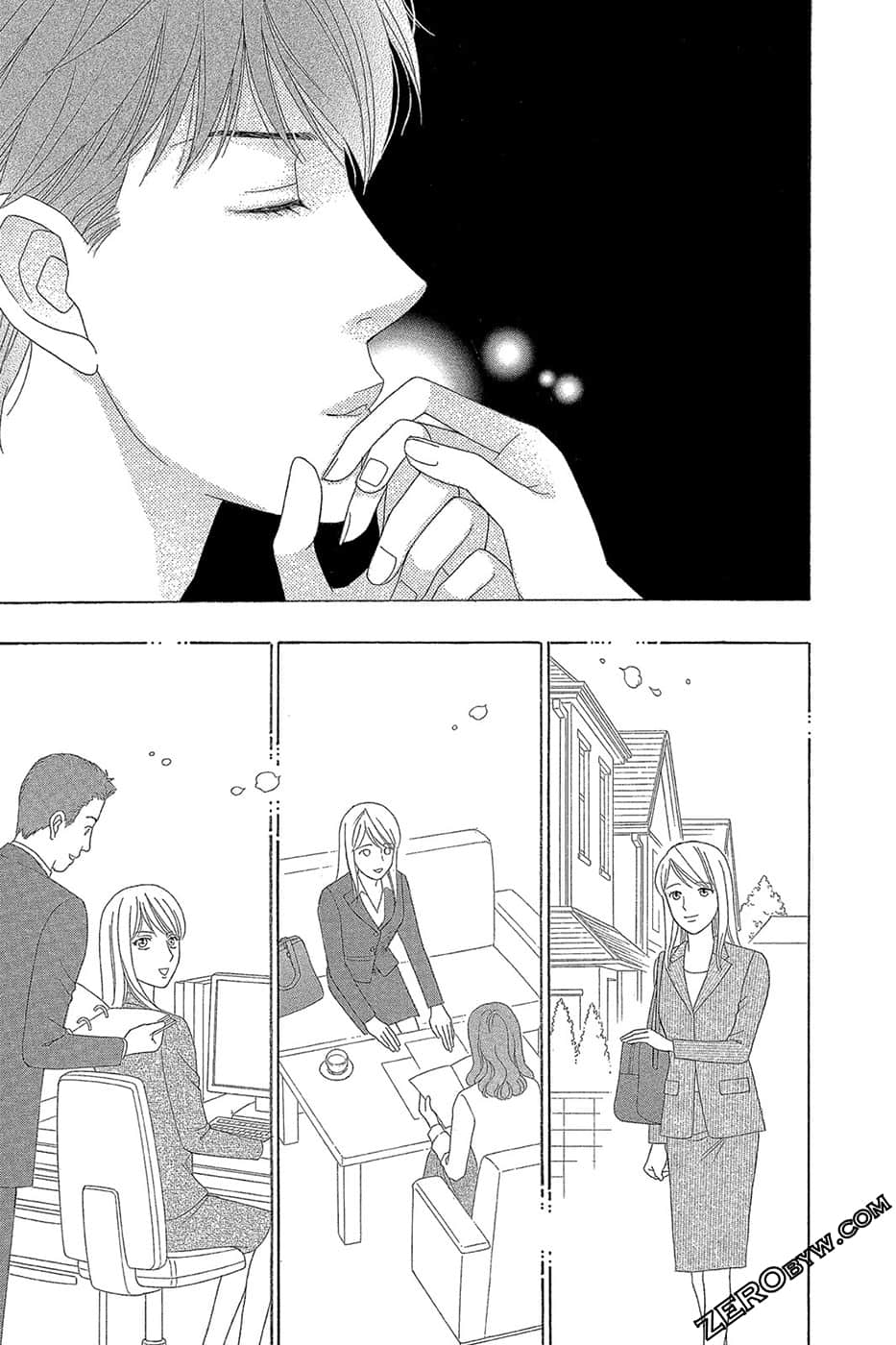 Page 58