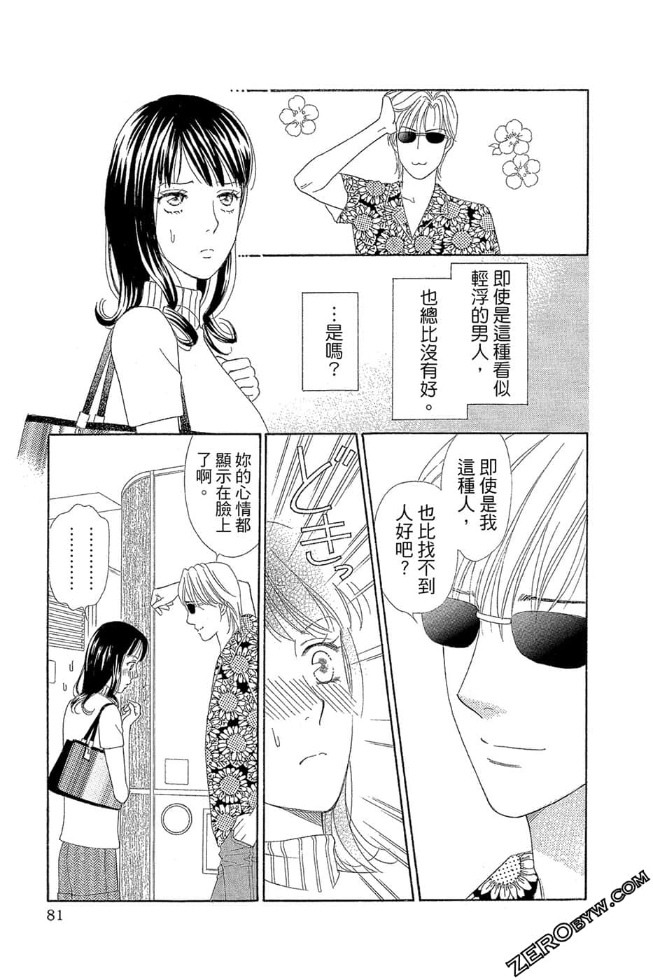 Page 80