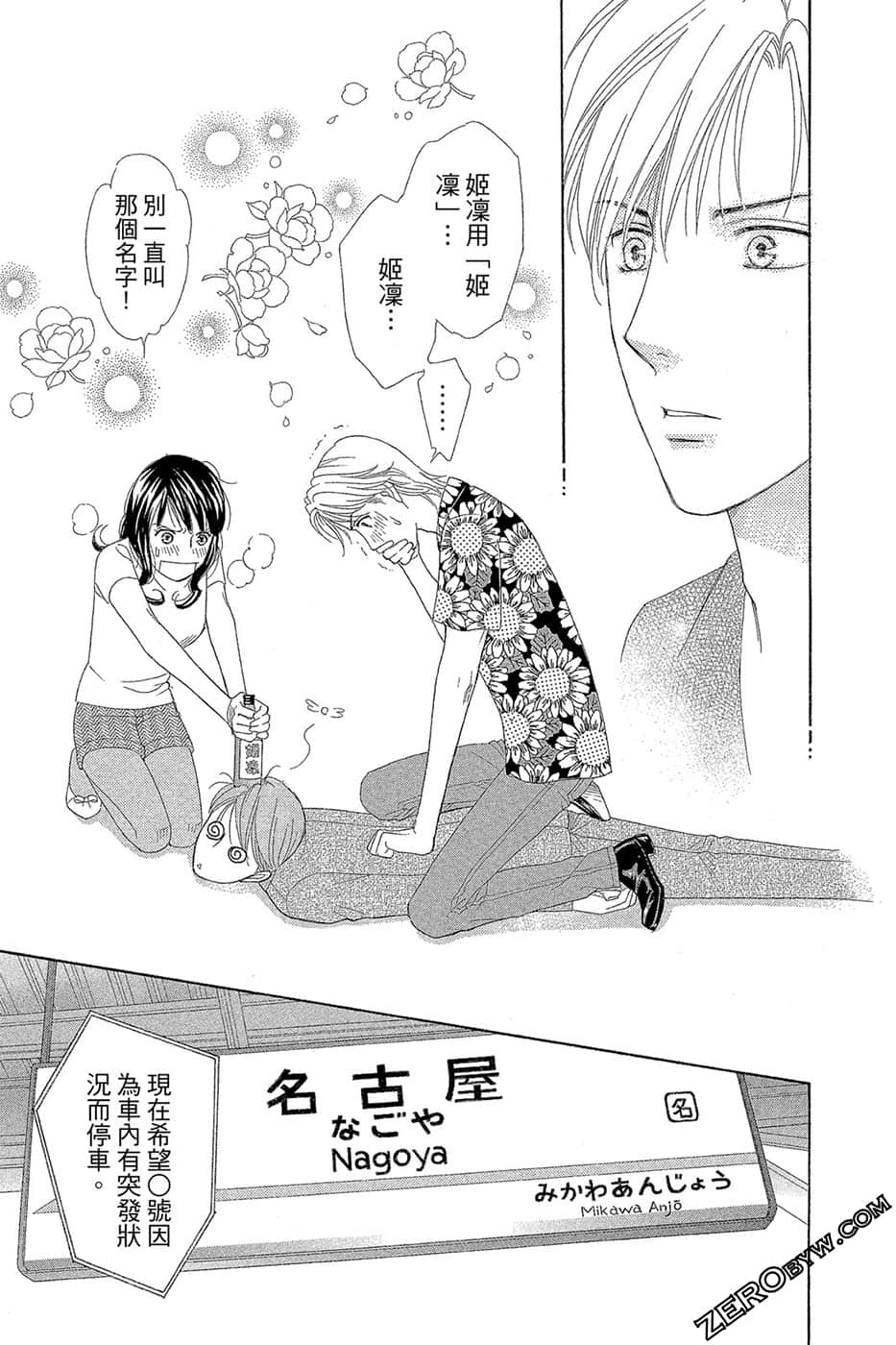 Page 96