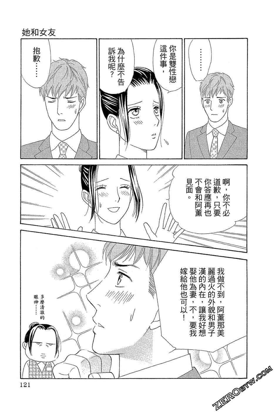 Page 120