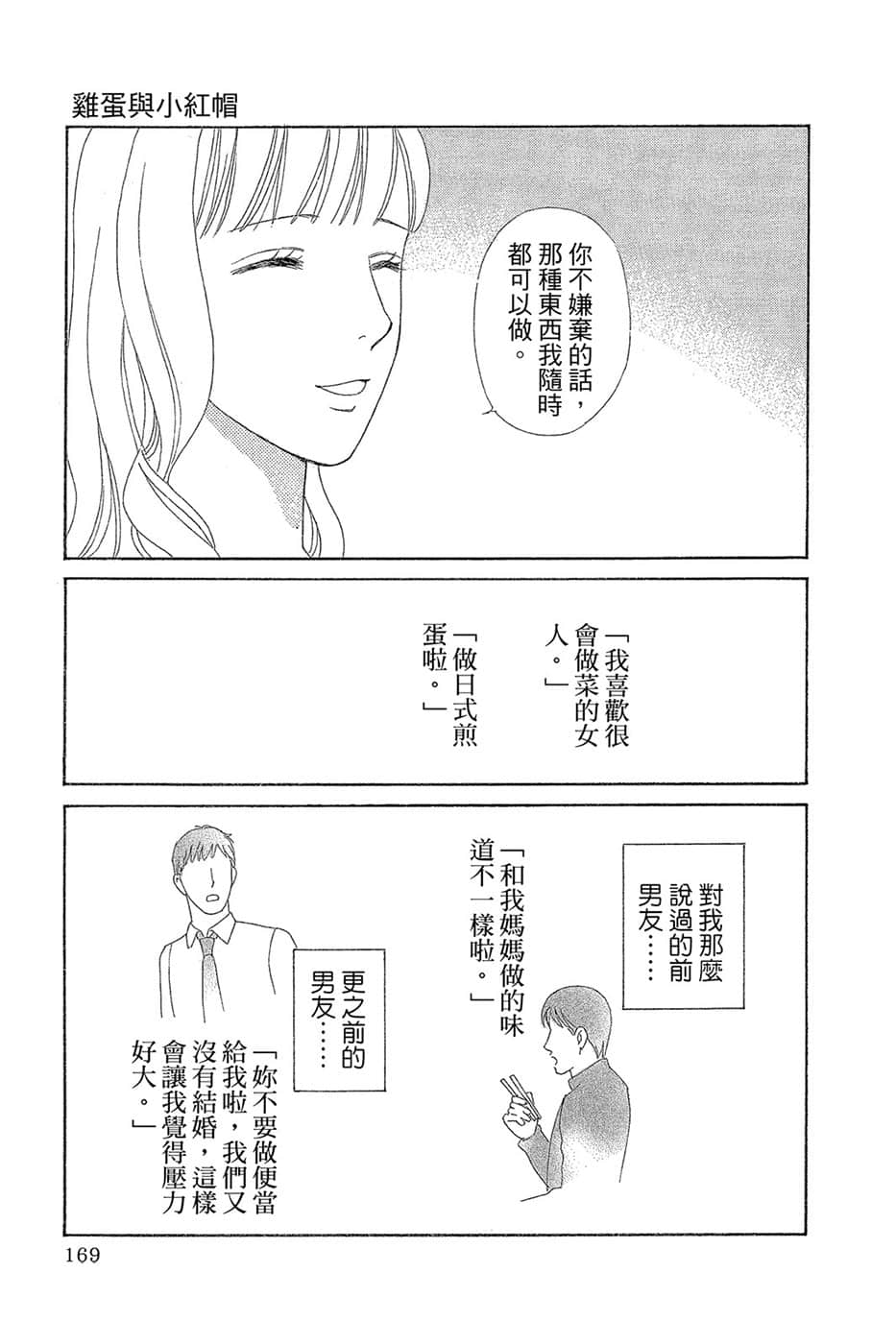 Page 168