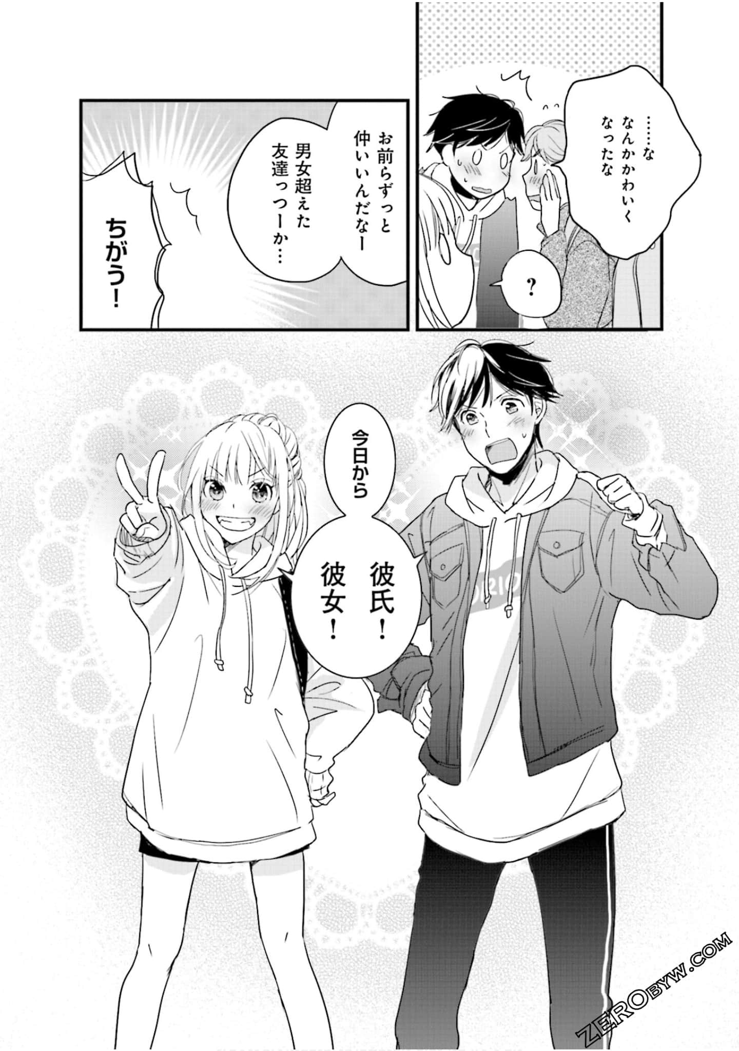 Page 96