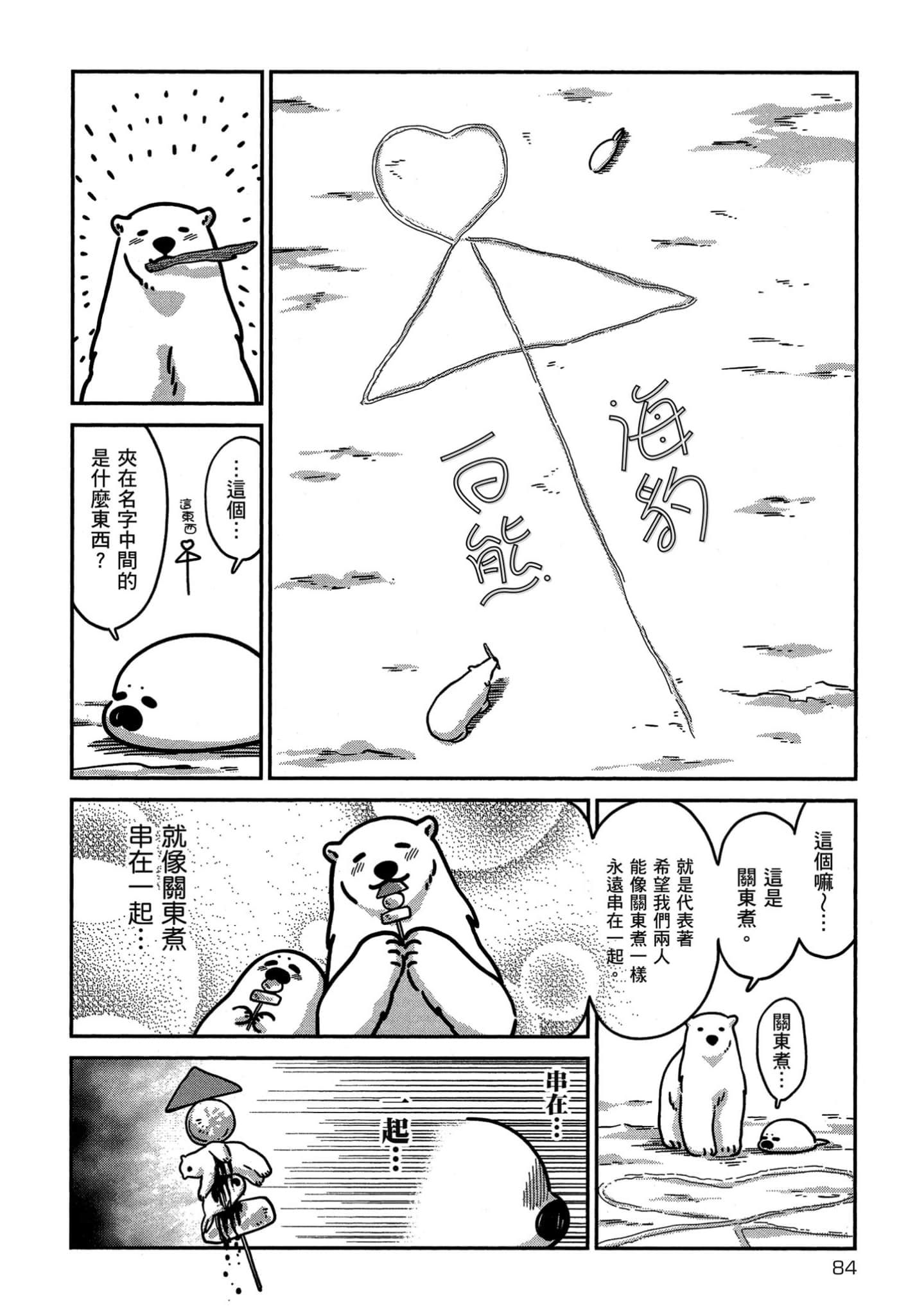 Page 85