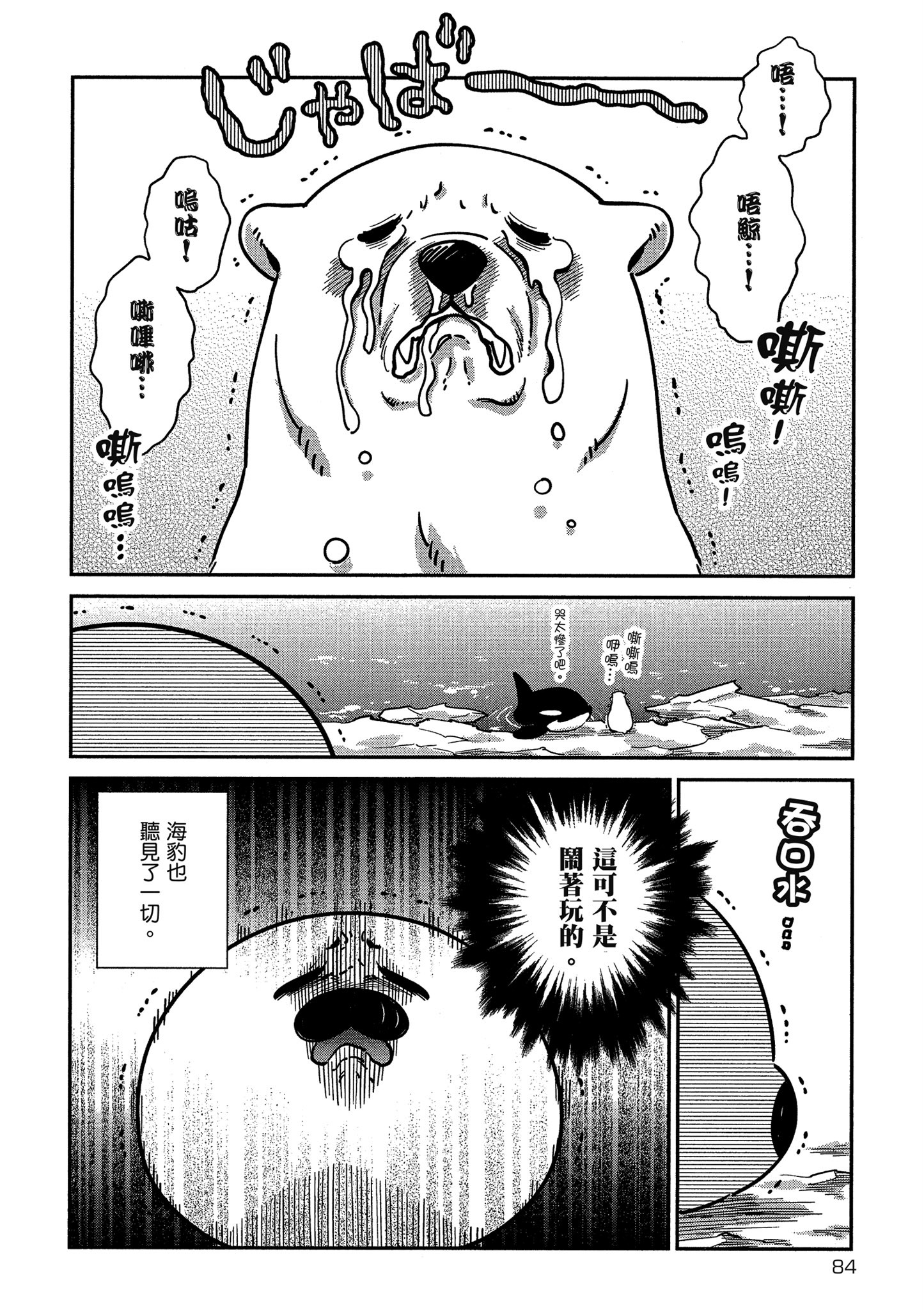Page 85