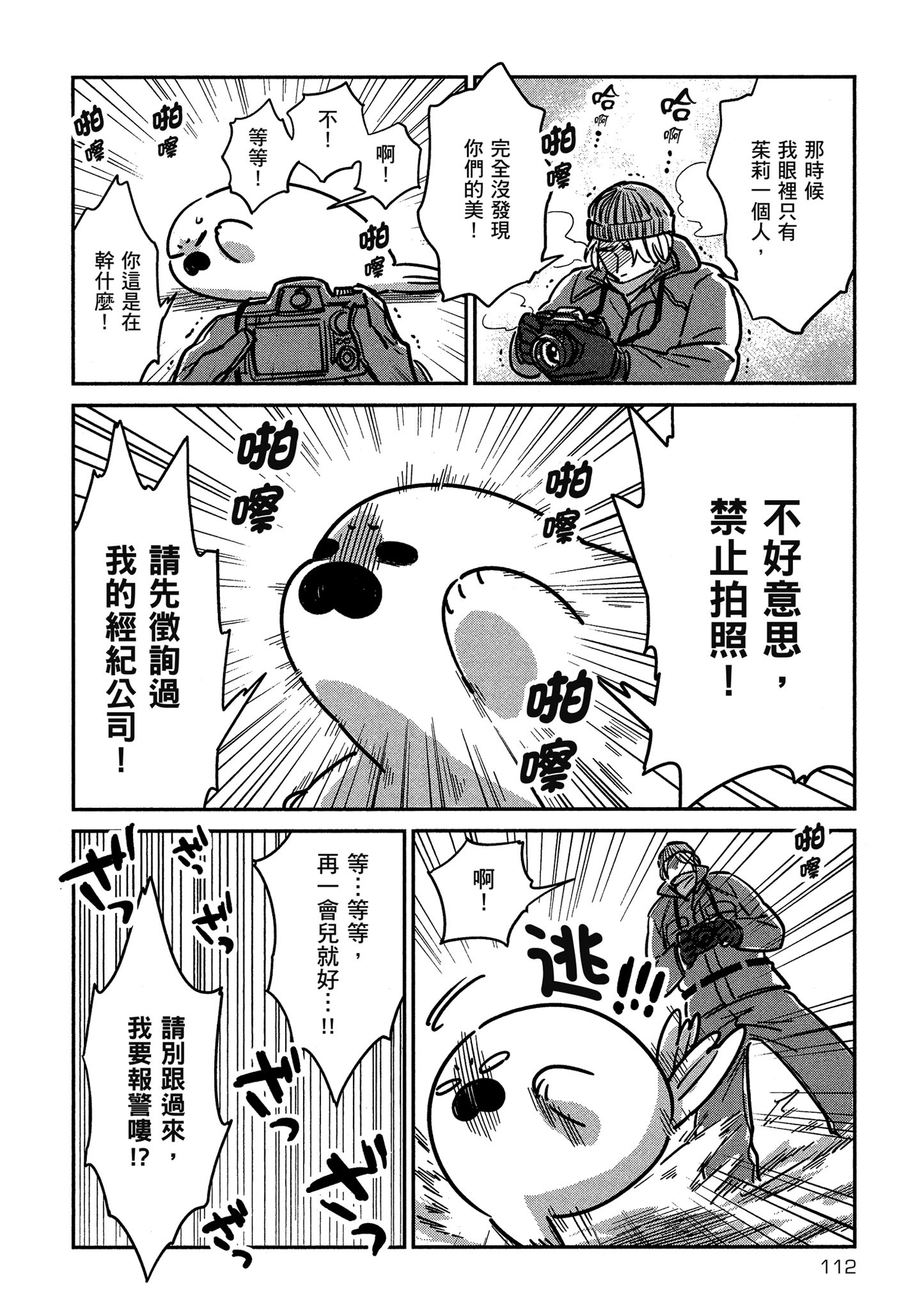 Page 113