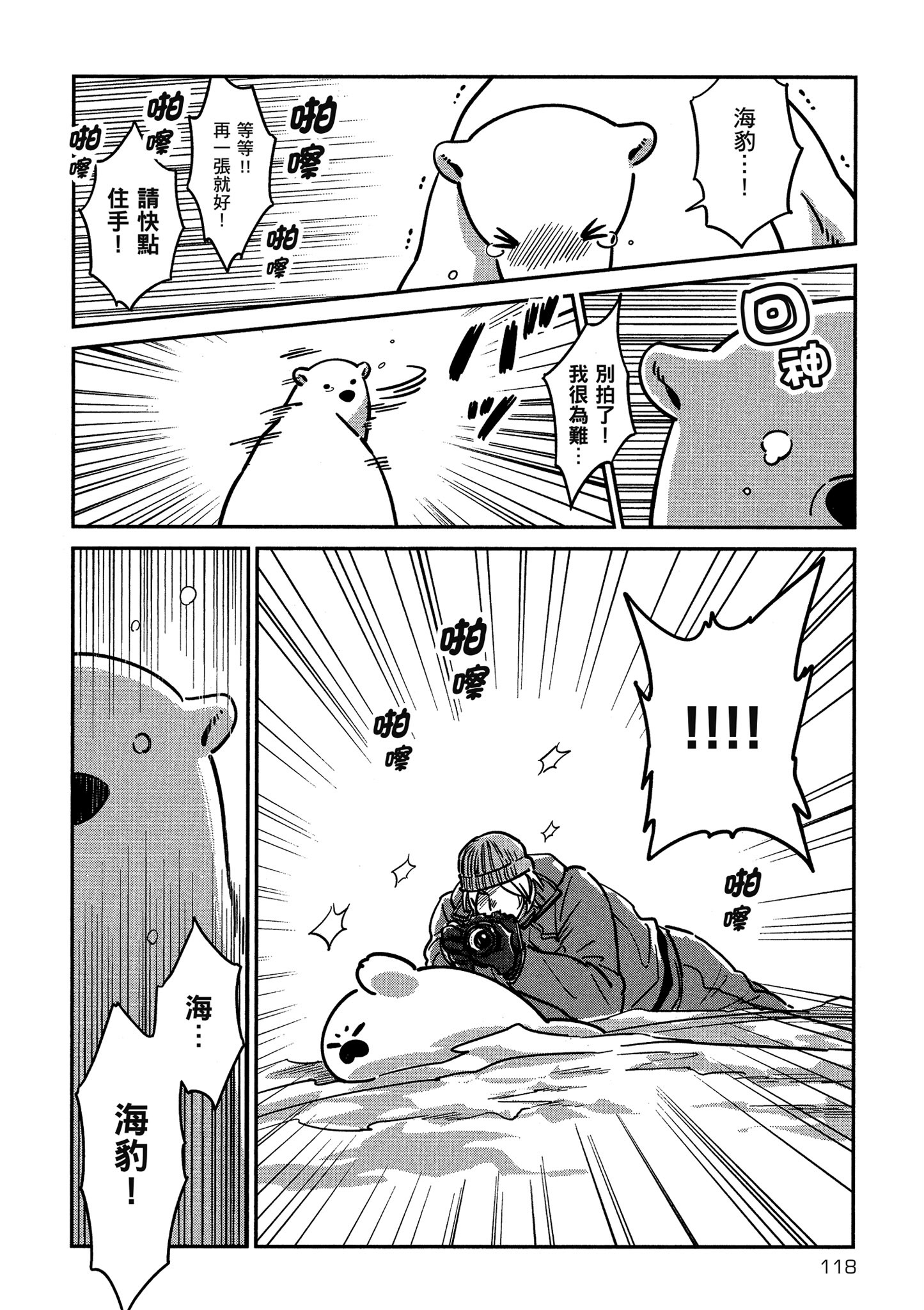 Page 119
