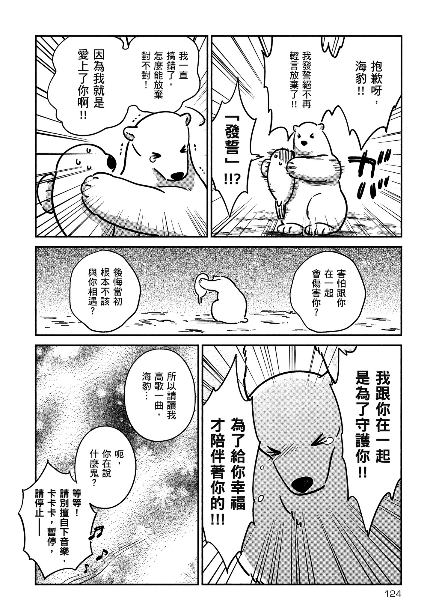 Page 125