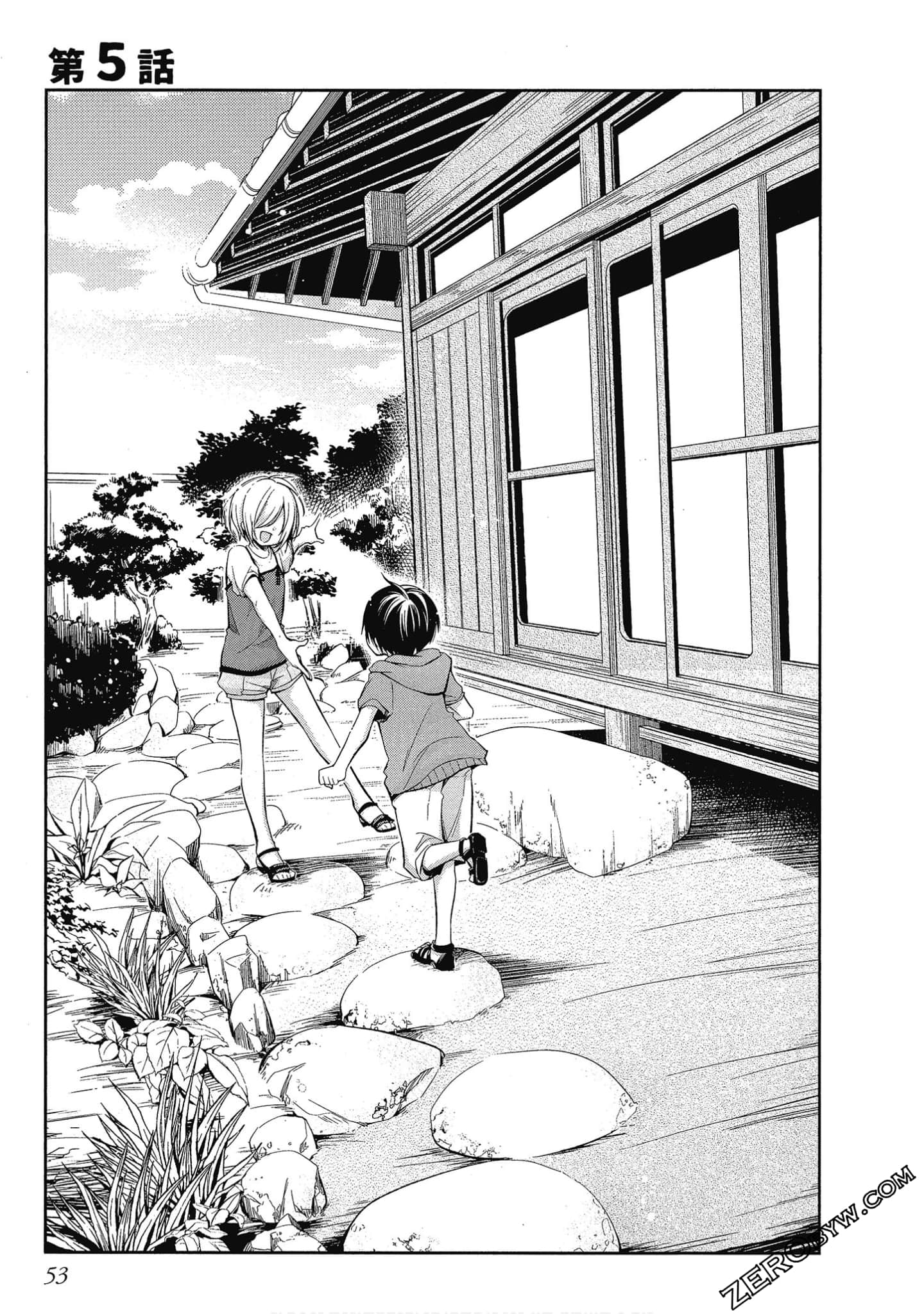 Page 54