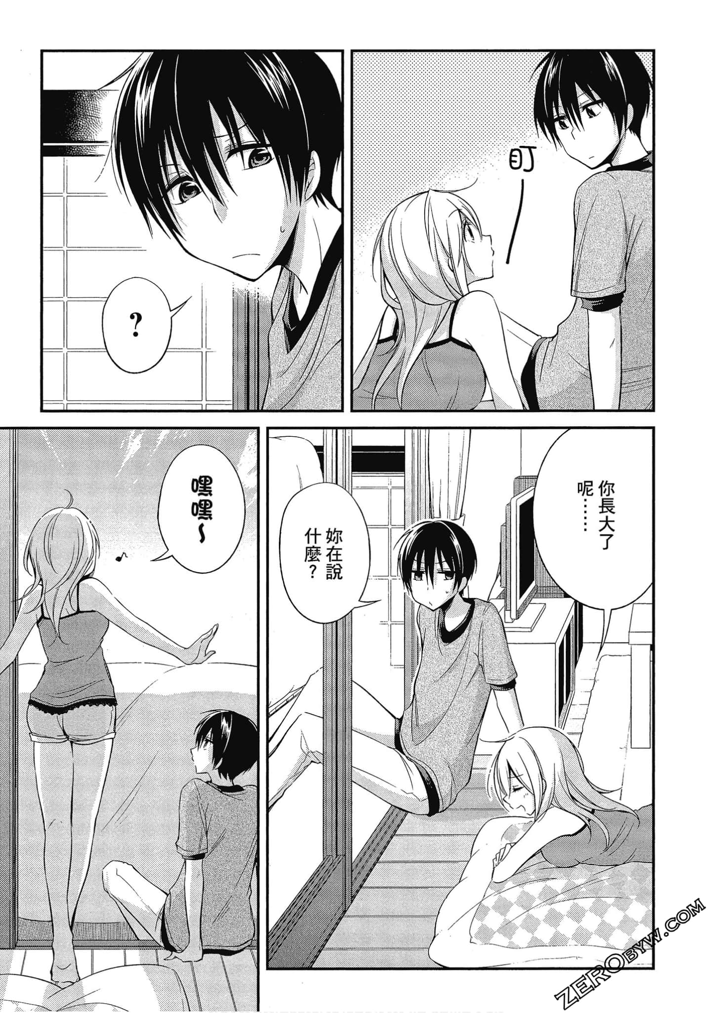 Page 66
