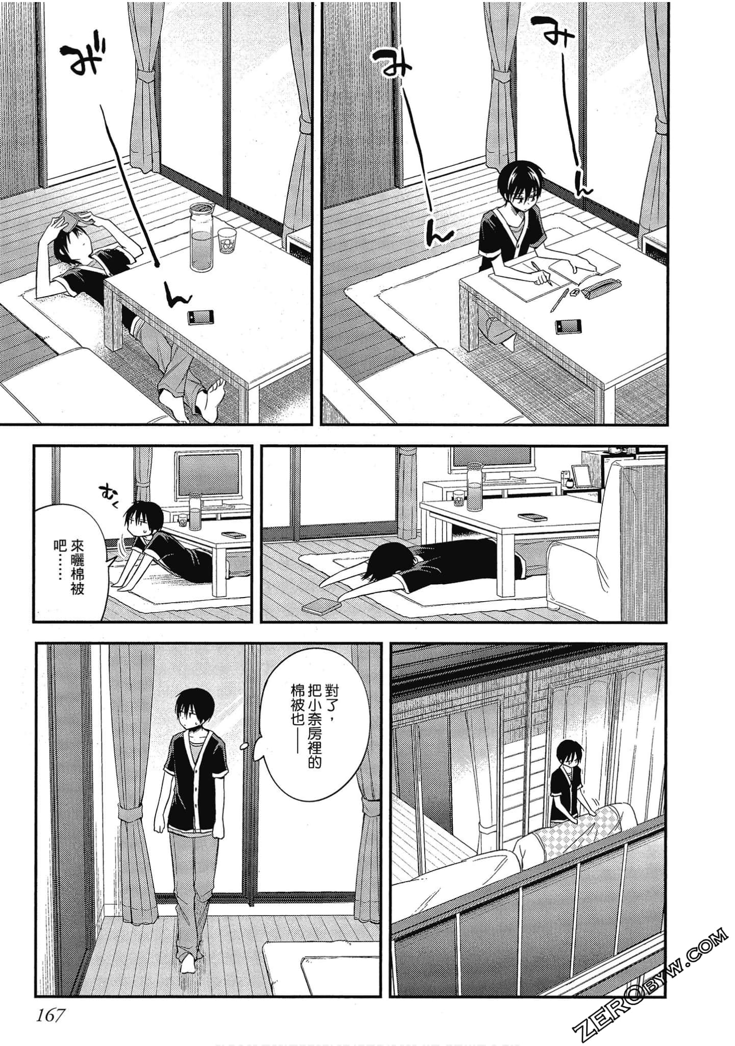 Page 168