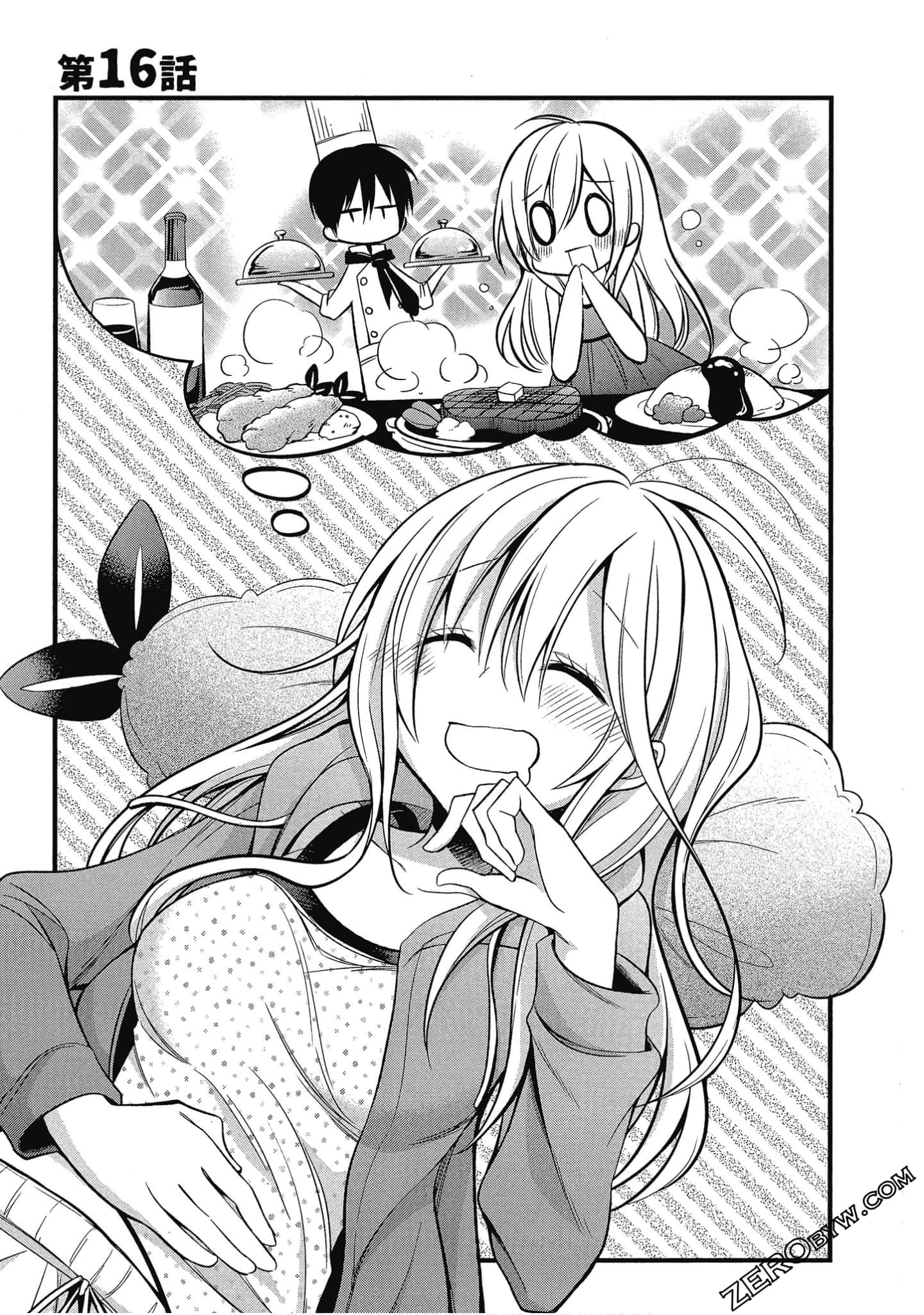 Page 80