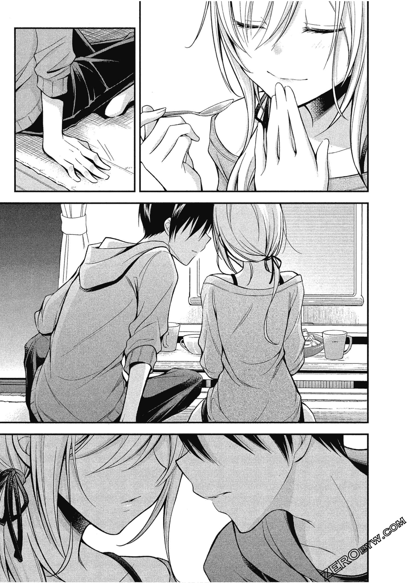 Page 96